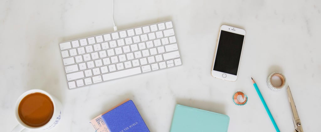 Apple E Ink Keyboard Rumor