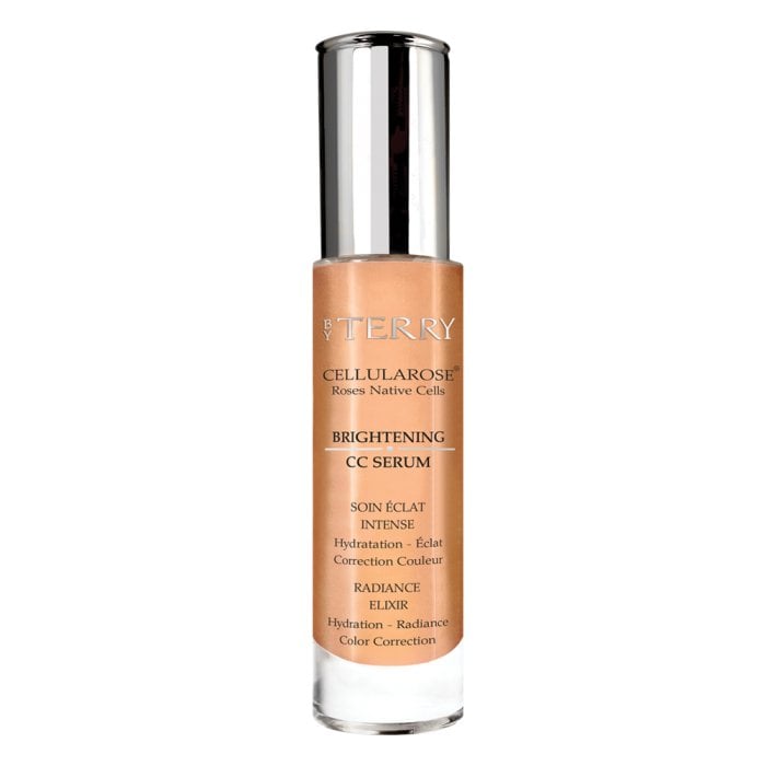 By Terry Brightening CC Serum Colour Correcting Primer