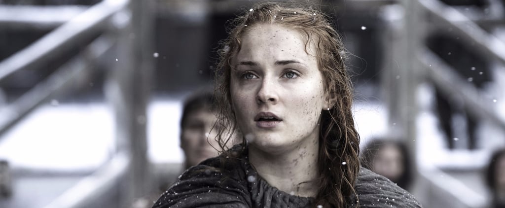 Sophie Turner Announced as Wella Professionals Ambassader