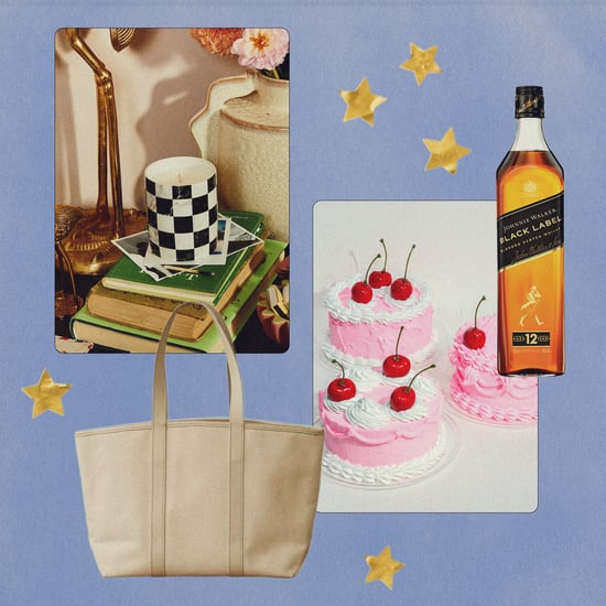 No-Fail Birthday Gifts For Grownups