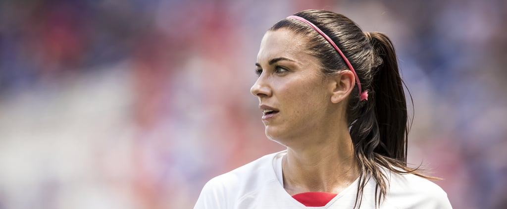 Two Riveting Stories to Watch in the Women's World Cup, From ESPN Analyst Julie Foudy