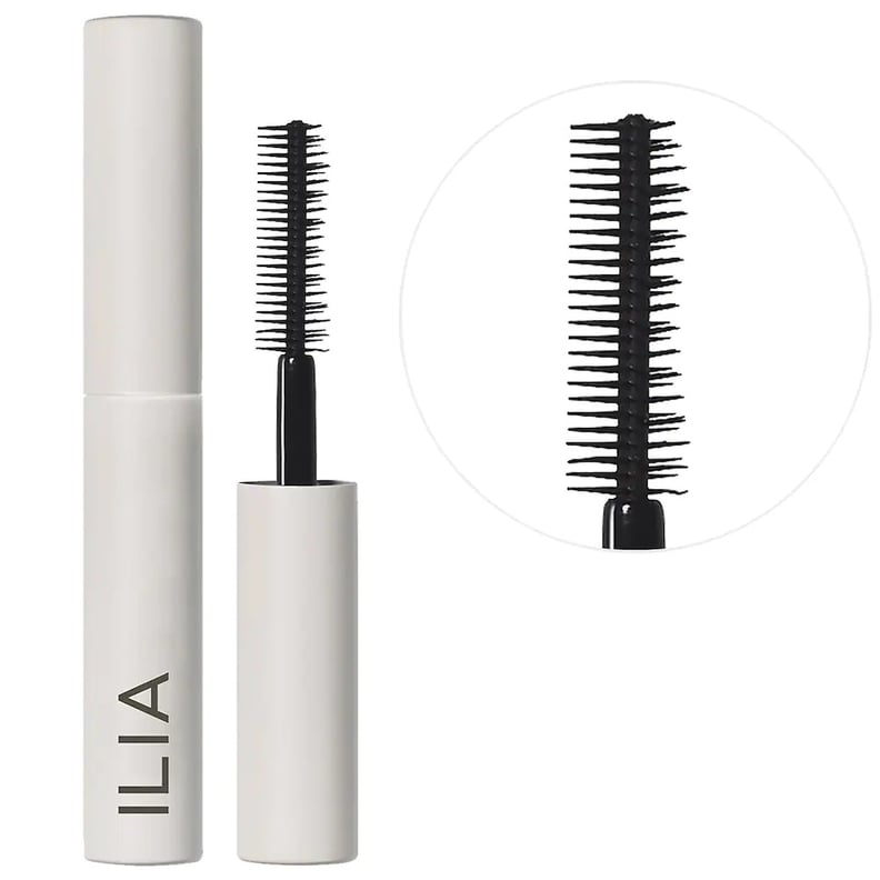 Ilia Mini Limitless Lash Lengthening Mascara