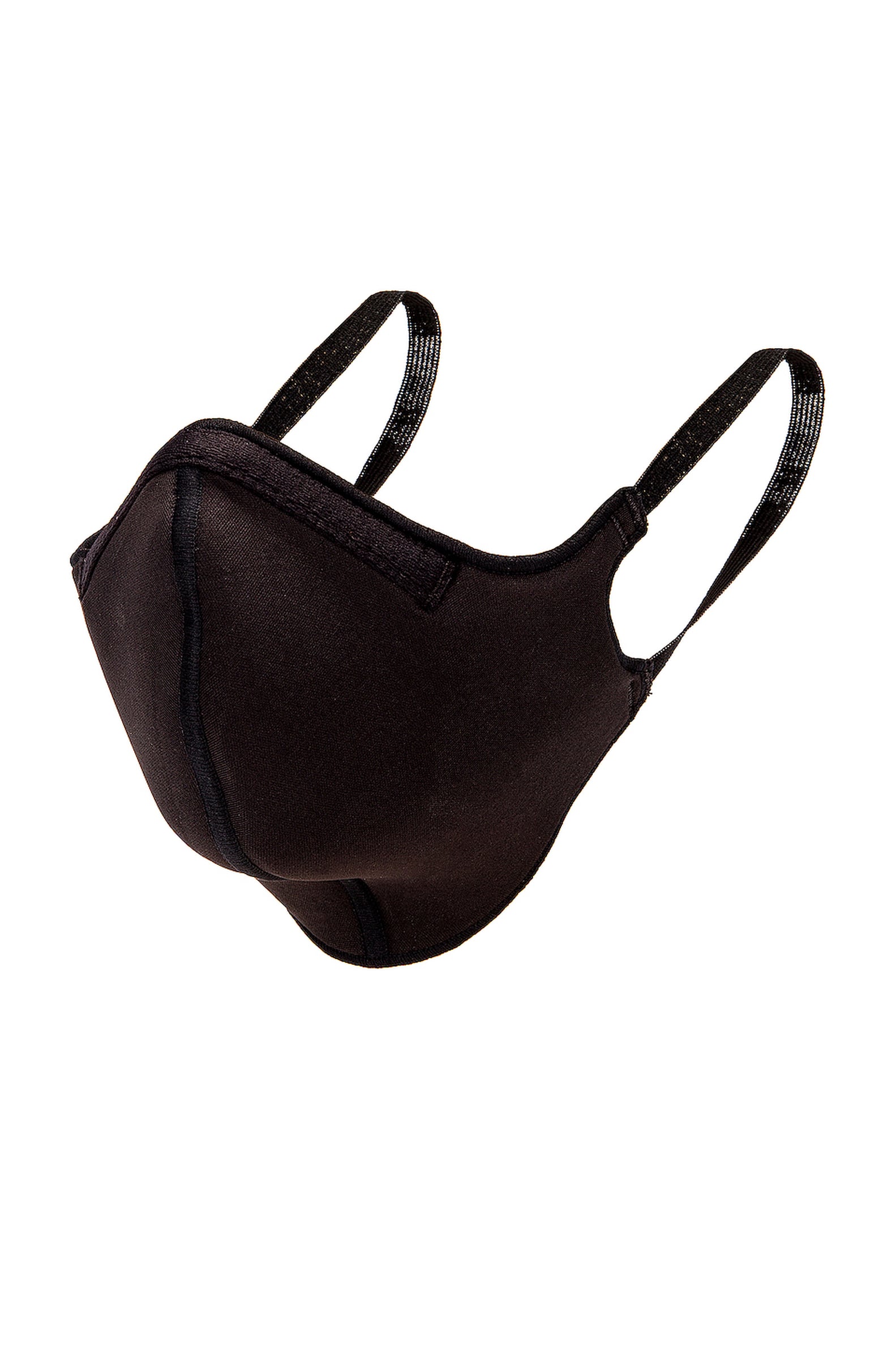 The Best Warm Face Masks POPSUGAR Smart Living