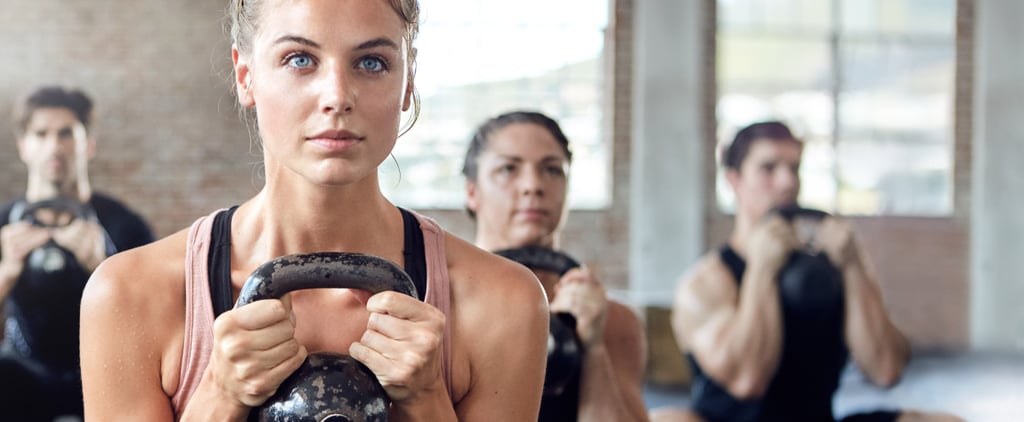 What Is the Best Way to Lose Fat?