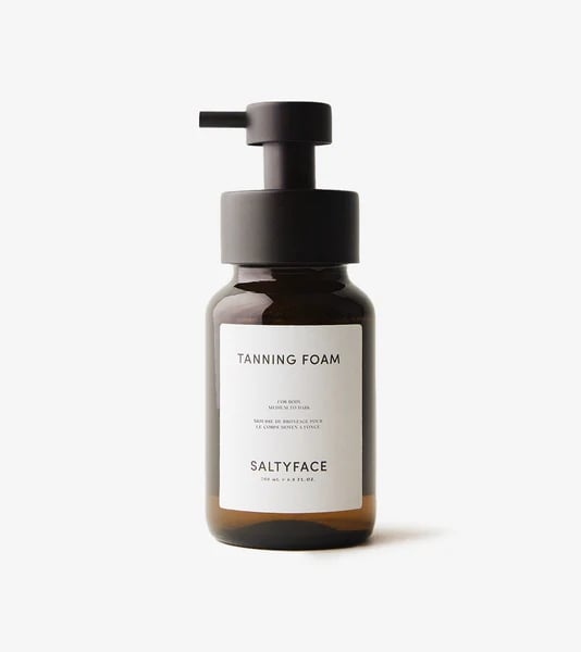 Best Self-Tanner
