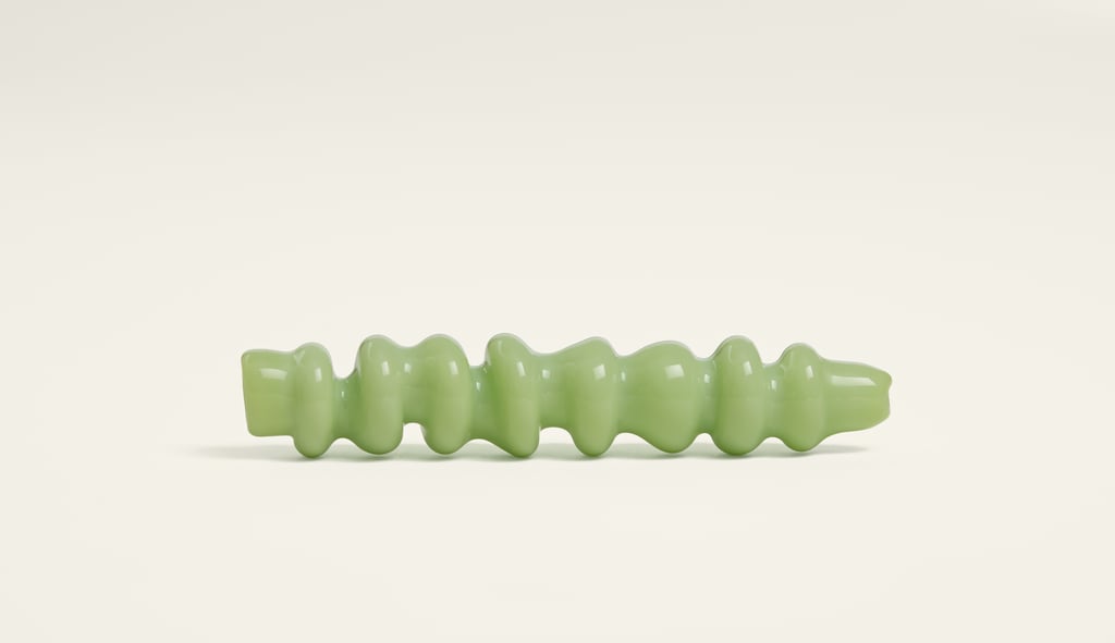 Barneys New York Cannabis Lifestyle Shop The High End