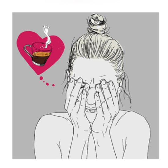 Gifts For Coffee-Lovers