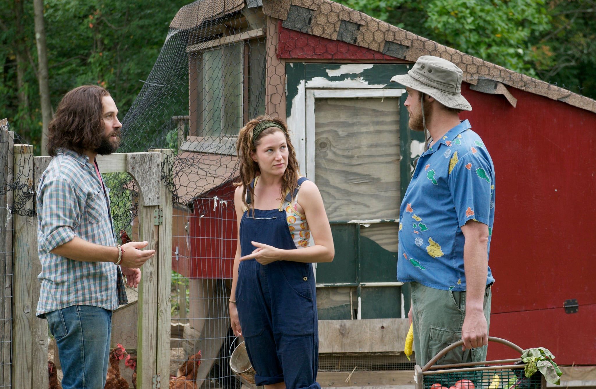 What S Leaving Netflix February 2020 Popsugar Entertainment