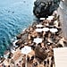 Best Outdoor Bars and Rooftops Around the World