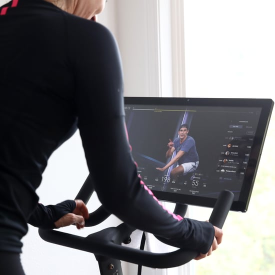 7 Tips For People Who Are New to Peloton