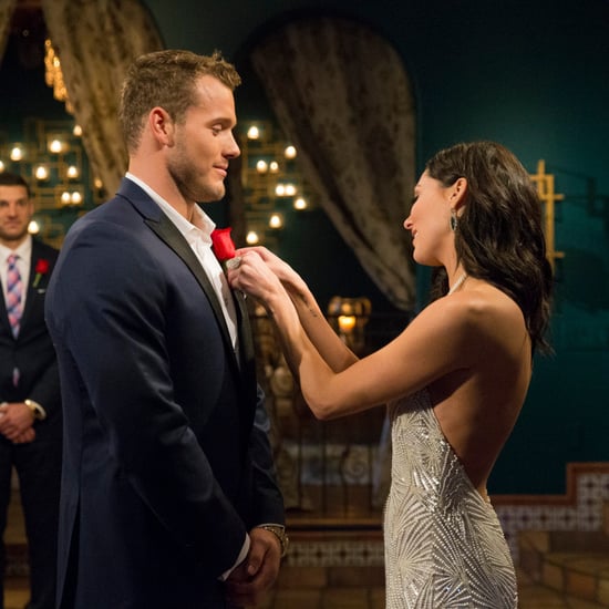 Who Was Colton's Ex-Girlfriend on The Bachelorette?