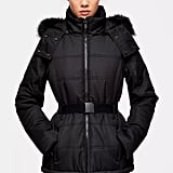Sno jacket sales