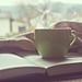 Best True Crime Books