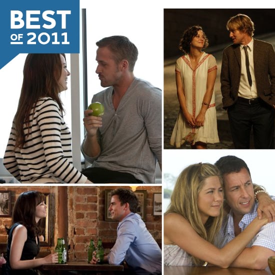Best Romantic Comedy English Movies To Watch - 25 Best Romantic Comedies For Anyone Who Thinks They Hate Rom Coms : Romcom movies new and best hollywood releases.