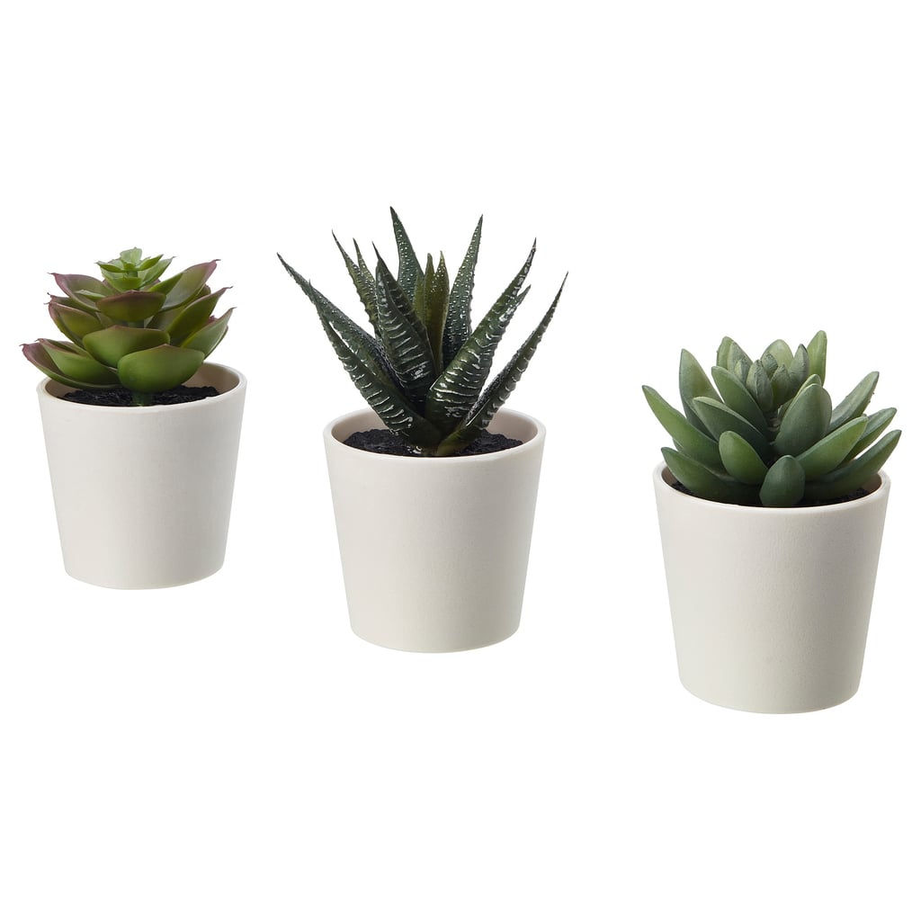 Fejka Artificial Potted Plants