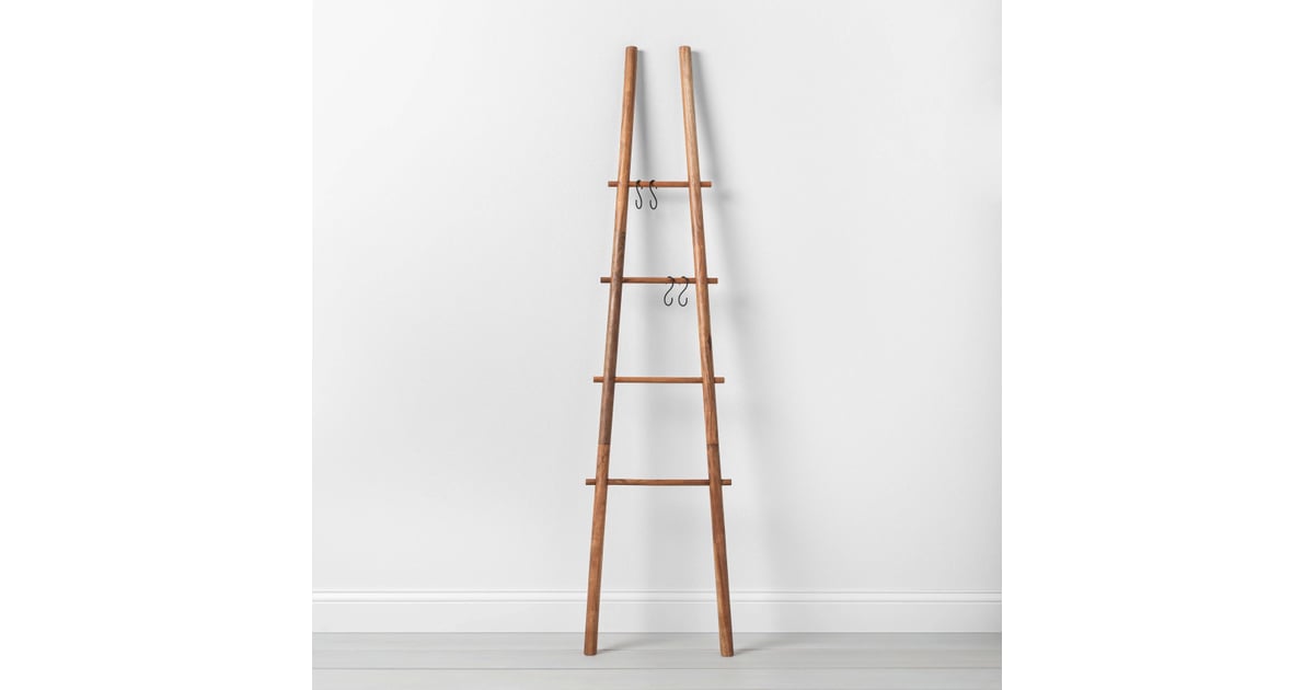 Decorative Apple Picking Ladder See Target's New Spring 2020 Hearth & Hand Collection