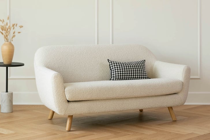 Best and Most Comfortable Love Seats