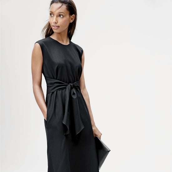 Little Black Dress | POPSUGAR Fashion