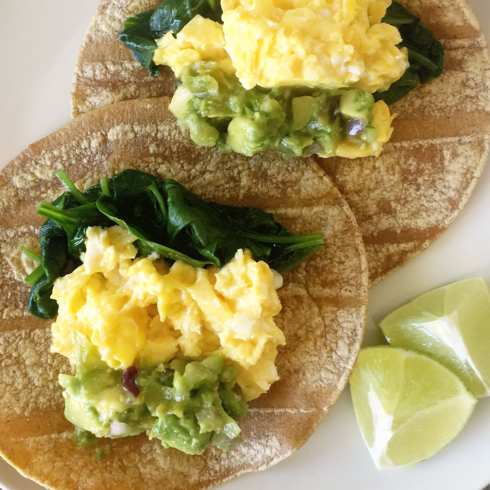 Toddler Friendly Meals Popsugar Family