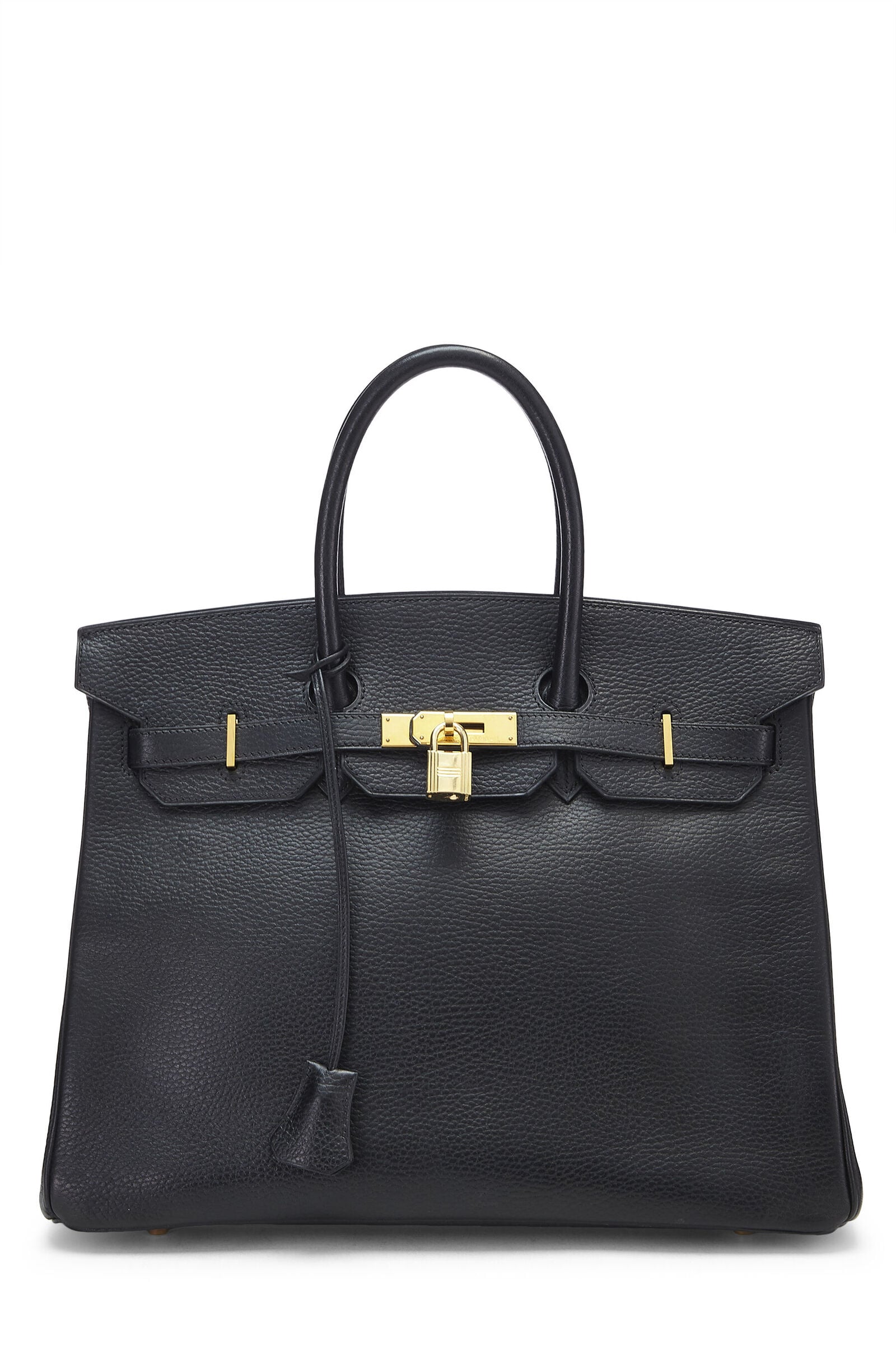 Birkin satchel best sale