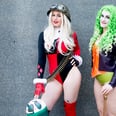 67 Nerdy Couples' Costumes to Show Off Your Passion For Cosplay and Anime
