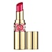 What Are the Best Pink Lipsticks?