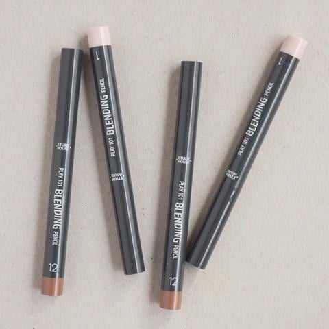 Etude House Play 101 Blending Pencil