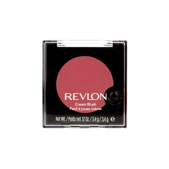 Revlon Cream Blush