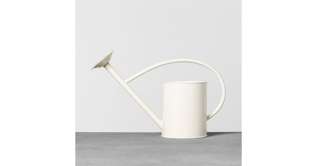 Watering Can Target’s New Hearth and Hand Spring 2019 Products