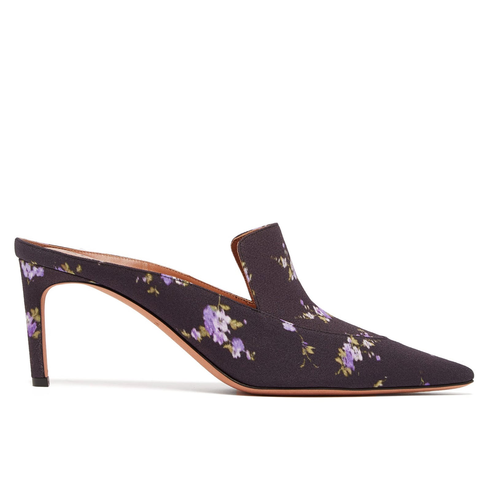 trendy sneakers fall 2019