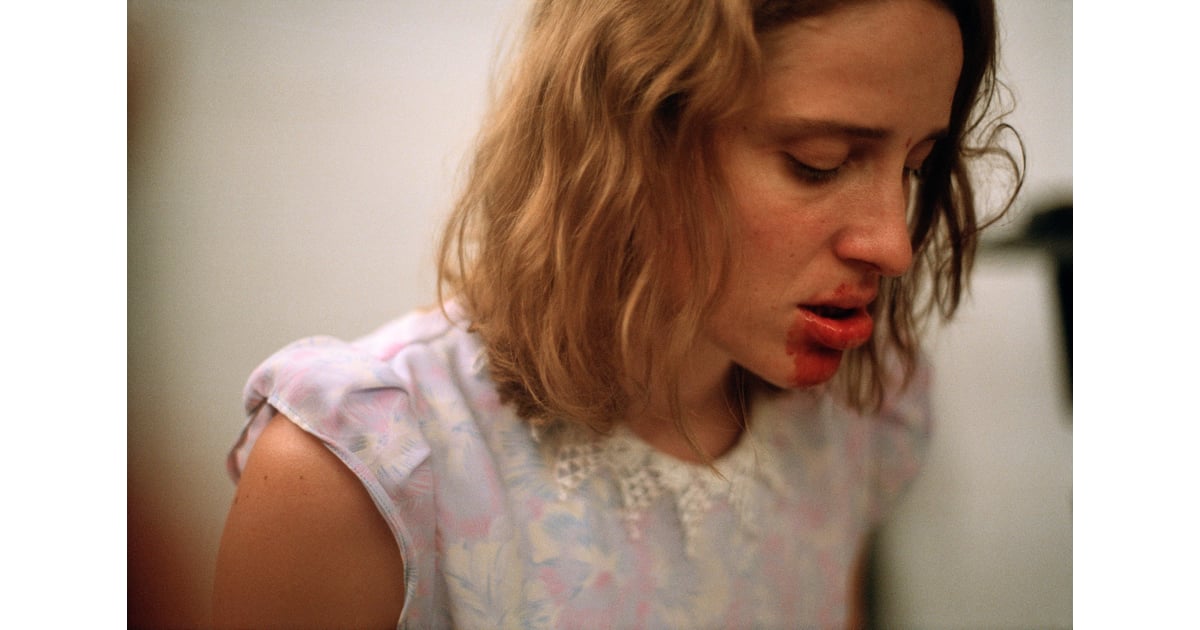 Dogtooth | Most Disturbing Movies Reddit Thread | POPSUGAR ...