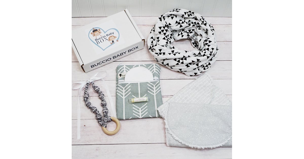 Breastfeeding Survival Kit Baby Shower Gifts For Breastfeeding Moms