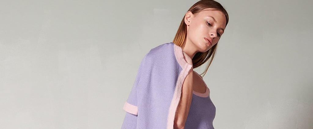 Shopping Guide September 2018