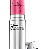 Multitasking Makeup Sticks Popsugar Beauty