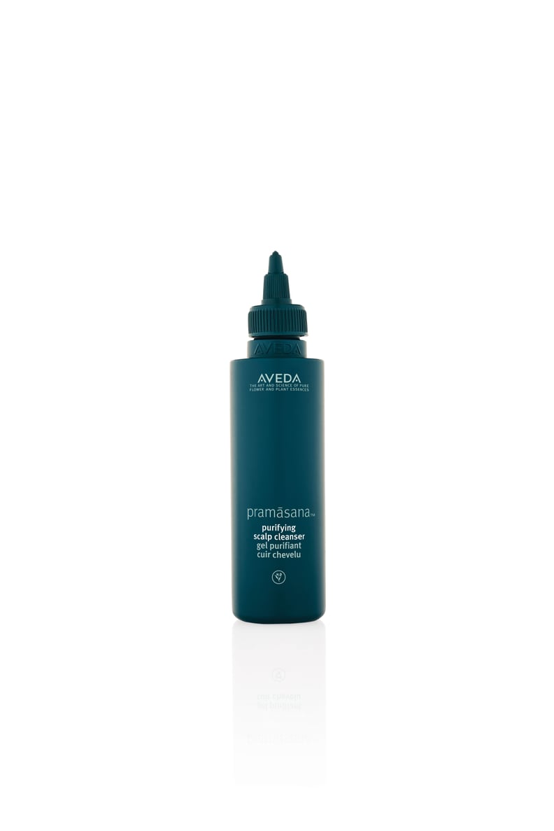 Aveda Pramasana Purifying Scalp Cleanser