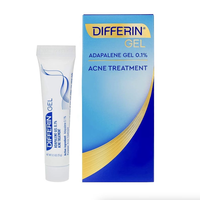 Best Acne Treatment