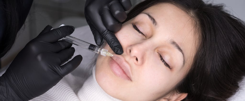 Dissolving Filler: Is It Painful, How Much Does It Cost