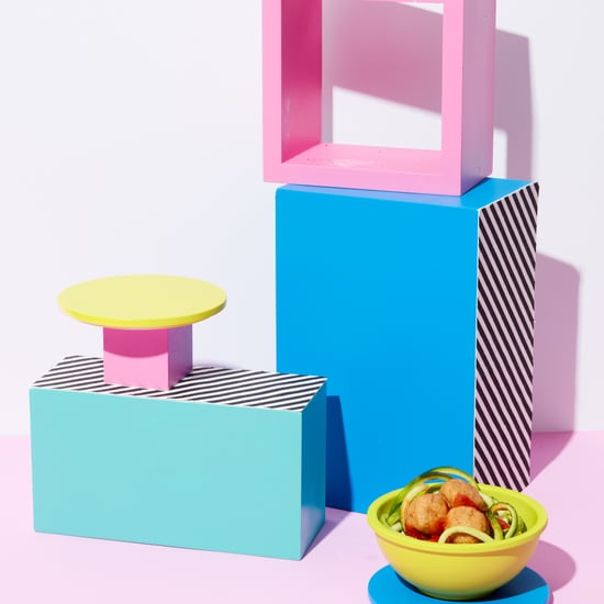 How to Build the Perfect Lunchbox