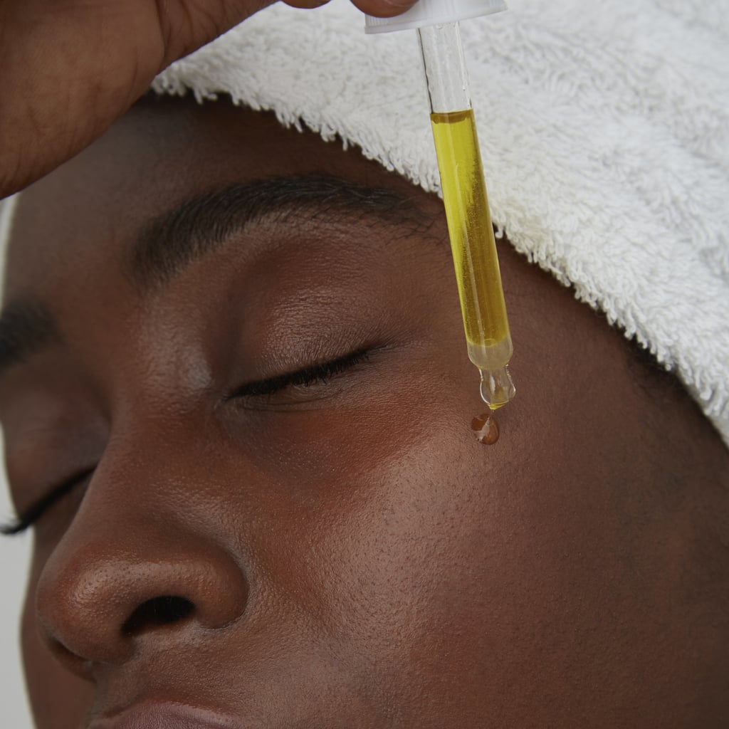 What Is NAD in Skin Care and Should I be Using It?
