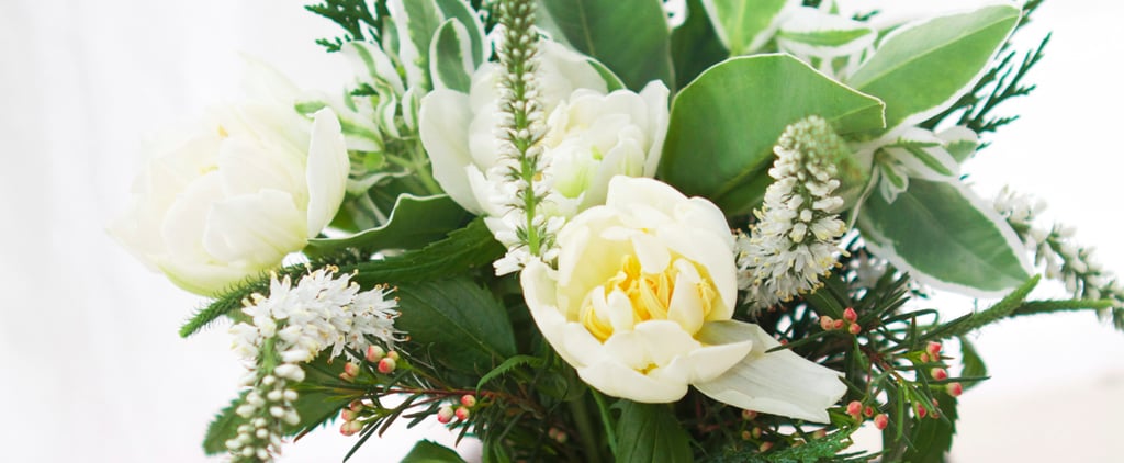 How to Keep a Bouquet Alive Longer
