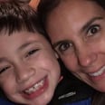 If You Have a Boy, Please Spend 30 Seconds Reading This Mom's Message