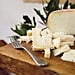 Best Cheeses For Weight Loss