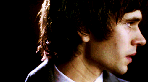 The show is an American adaptation of a British series.