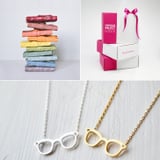 Affordable Gifts Women Their