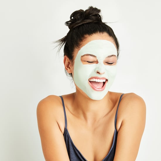 Best Farmacy Products