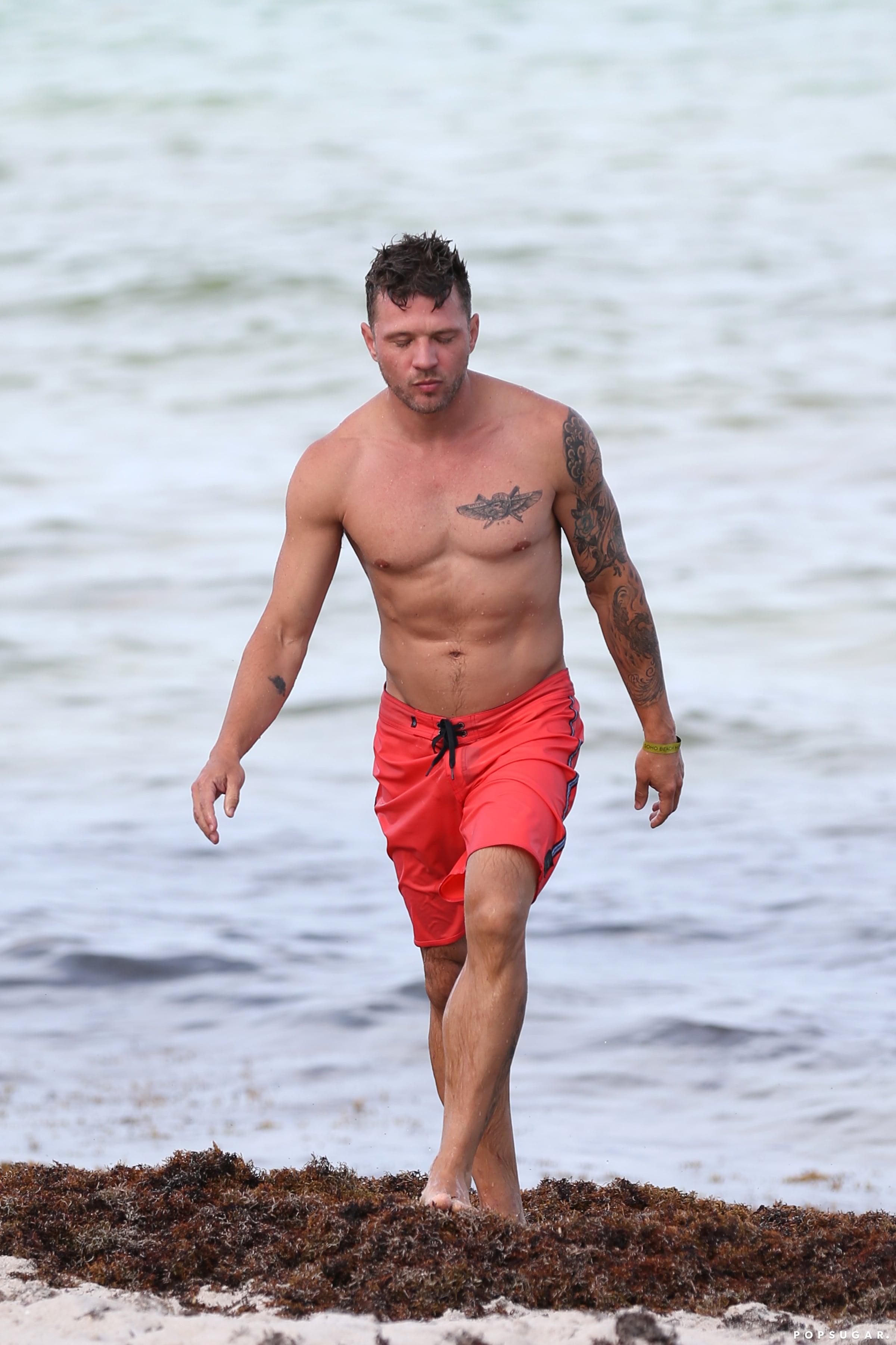 ryan phillippe 2023 playa