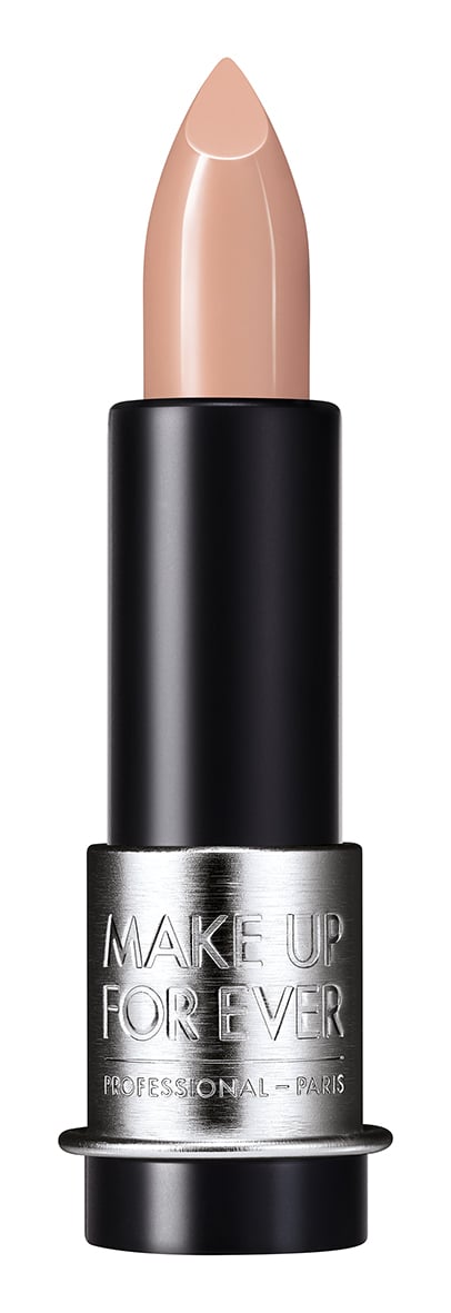 Make Up For Ever Artist Rouge Lipstick in C104