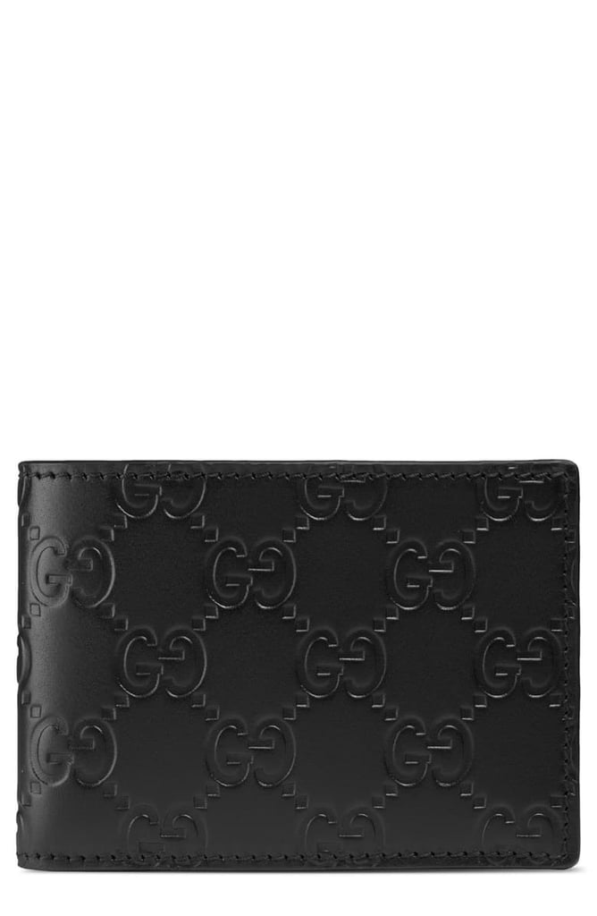 Gucci Avel Wallet