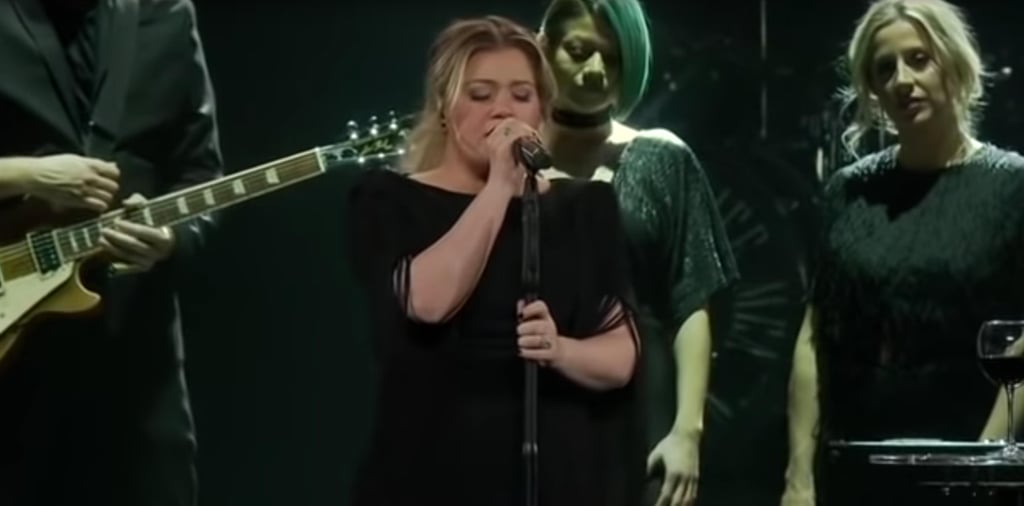 Celebrities Who Have Covered "Shallow"