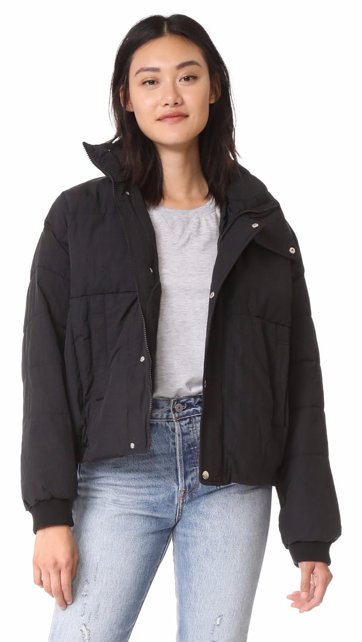 Last Minute Gifts From Shopbop